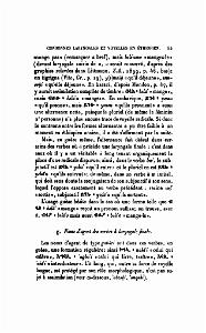 JOURNAL ASIATIQUE PAR J. CANTINEAU 1927_000070
